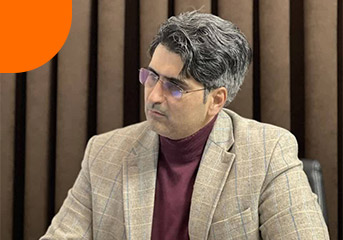 سیدکاظم حسینی